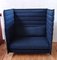 Alcove Sofa by Ronan & Erwan Bouroullec for Vitra 10