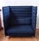 Alcove Sofa by Ronan & Erwan Bouroullec for Vitra, Image 10