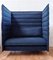 Alcove Sofa by Ronan & Erwan Bouroullec for Vitra, Image 1