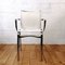 Alias ​​440 Chair by Alberto Meda for Alias, Image 3