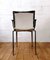 Alias ​​440 Chair by Alberto Meda for Alias, Image 5
