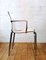 Alias ​​440 Chair by Alberto Meda for Alias, Image 4