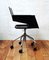 B32 Office Chair by Armet 6