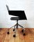 B32 Office Chair by Armet, Image 6