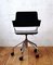 B32 Office Chair by Armet, Image 3