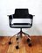 B32 Office Chair by Armet, Image 8