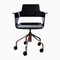 B32 Office Chair by Armet, Image 1