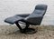 Silla reclinable Star Trek Action 1 de Steen Ostergaard para Bramin S / A, Denmark, 1982, Imagen 9