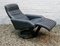 Silla reclinable Star Trek Action 1 de Steen Ostergaard para Bramin S / A, Denmark, 1982, Imagen 3