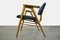 Mid-Century Birch FT14 Armchair by Cees Braakman for Pastoe, 1950s 8