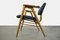 Mid-Century Birch FT14 Armchair by Cees Braakman for Pastoe, 1950s, Image 8