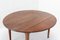 19th Century French Cherrywood Dining Table 2