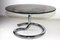 Anaconda Coffee Table by Paul Tuttle for Strässle, 1960s, Image 3