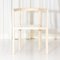 Enghave Armchair by Matias Mollenbach 5