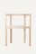 Enghave Armchair by Matias Mollenbach 1