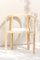 Fauteuil Enghave par Matias Mollenbach 3