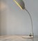 Vertebre Desk Lamp by Elio Martinelli, 1970s, Image 2