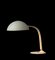 Lámpara de escritorio Vertebre de Elio Martinelli, años 70, Imagen 1