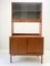 Wall Cabinet by Bertil Fridhagen for Bodafors 1