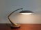 Boomerang 64 Table Lamp by Luis Pérez De La Oliva for Fase, 1960s, Image 9