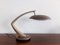 Boomerang 64 Table Lamp by Luis Pérez De La Oliva for Fase, 1960s, Image 1