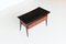 Boomerang Desk in Rosewood from Mobili Barovero Torino, Italy, 1960s, Image 19