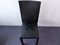 Arcalla Leather Dining Chair by Paolo Piva for B&B Italia, 1980s, Image 3