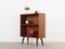 Danish Teak Bookcase from Denka, 1970s, Image 3