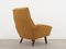 Danish Teak Armchair, 1970s 9