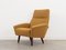 Fauteuil en Teck, Danemark, 1970s 5