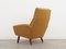 Fauteuil en Teck, Danemark, 1970s 7