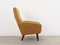 Danish Teak Armchair, 1970s 10