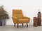 Danish Teak Armchair, 1970s 3