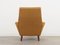 Danish Teak Armchair, 1970s 8