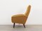 Fauteuil en Teck, Danemark, 1970s 6