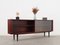 Danish Rosewood Sideboard from Skovby, 1970s 3