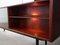 Danish Rosewood Sideboard from Skovby, 1970s 8