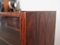 Danish Rosewood Sideboard from Skovby, 1970s 9