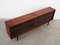 Danish Rosewood Sideboard from Skovby, 1970s 4