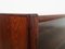 Danish Rosewood Sideboard from Skovby, 1970s 11