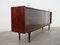 Danish Rosewood Sideboard from Skovby, 1970s 5