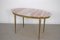 Italina Living Room Table, 1960s 2