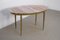 Italina Living Room Table, 1960s, Image 9