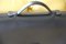 Black Leather Sac A Depeches Briefcase from Hermes, Image 16