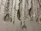 Vintage Crystal Chandelier 37 Lights 12