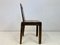 Mid-Century Constructivist Dining Chairs, Set of 6, Image 11