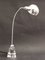 Lampada da tavolo Art Deco di Charlotte Perriand per Jumo, Immagine 2