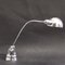 Lámpara de mesa Art Déco grande de Charlotte Perriand para Jumo, Imagen 5