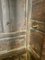 Antique Brown Oak Cupboard, 1720s, Image 10