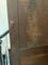 Antique Brown Oak Cupboard, 1720s, Image 11